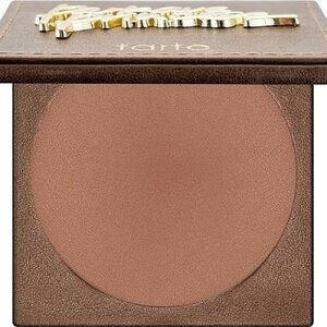 Tarte Warm Brown Bronzer